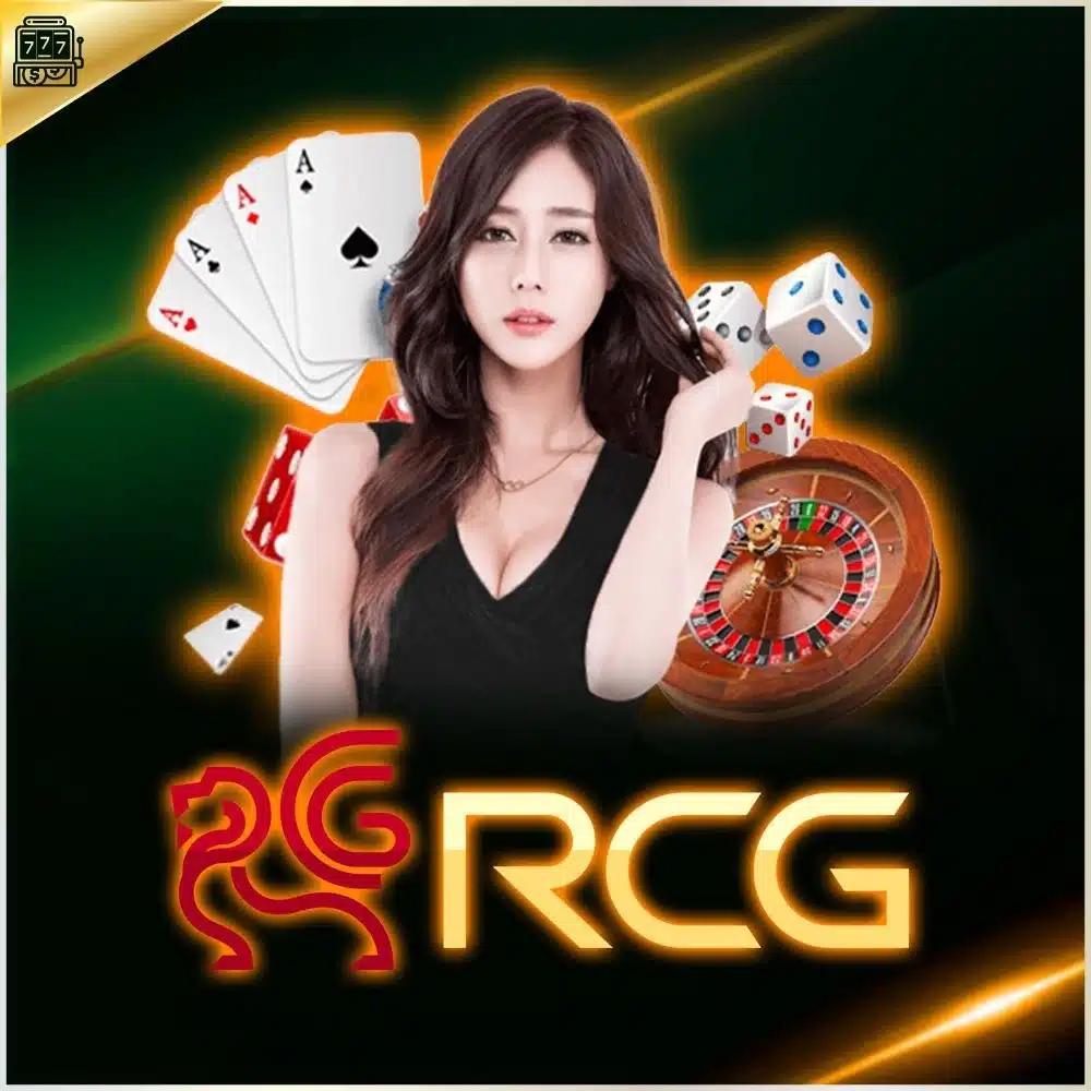 ทดลองเล่นสล็อต PG ฟรี 2024 ล่าสุด เต็มอิ่มทุกเกมยอดนิยม