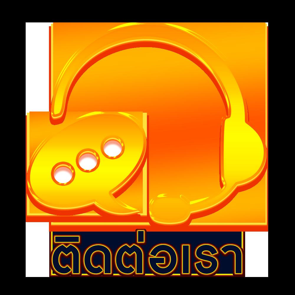 ทดลองเล่นสล็อต PG ฟรี พร้อมระบบทดลองเล่นครบทุกเกมฟรี