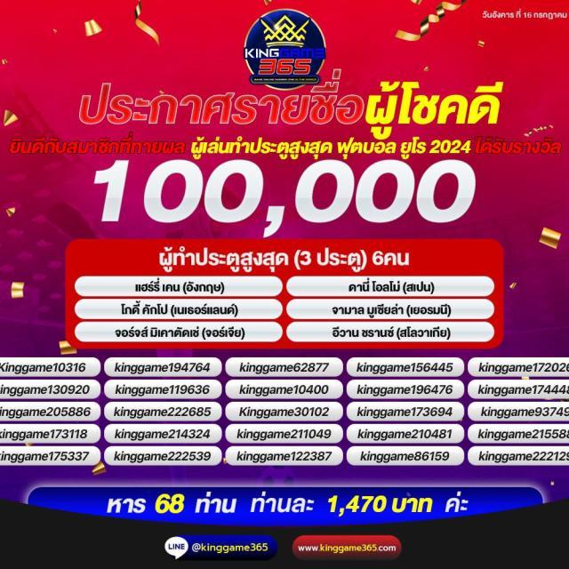ทรูวอลเล็ต สล็อต ฝาก 10 ได้ 100 คาสิโนออนไลน์อัปเดตใหม่ล่าสุด