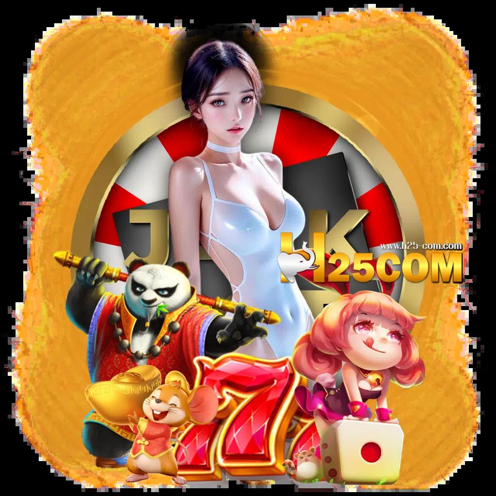 ทางเข้า M98 Bet มือถือ รองรับความสนุกเต็มรูปแบบในทุกเวลา