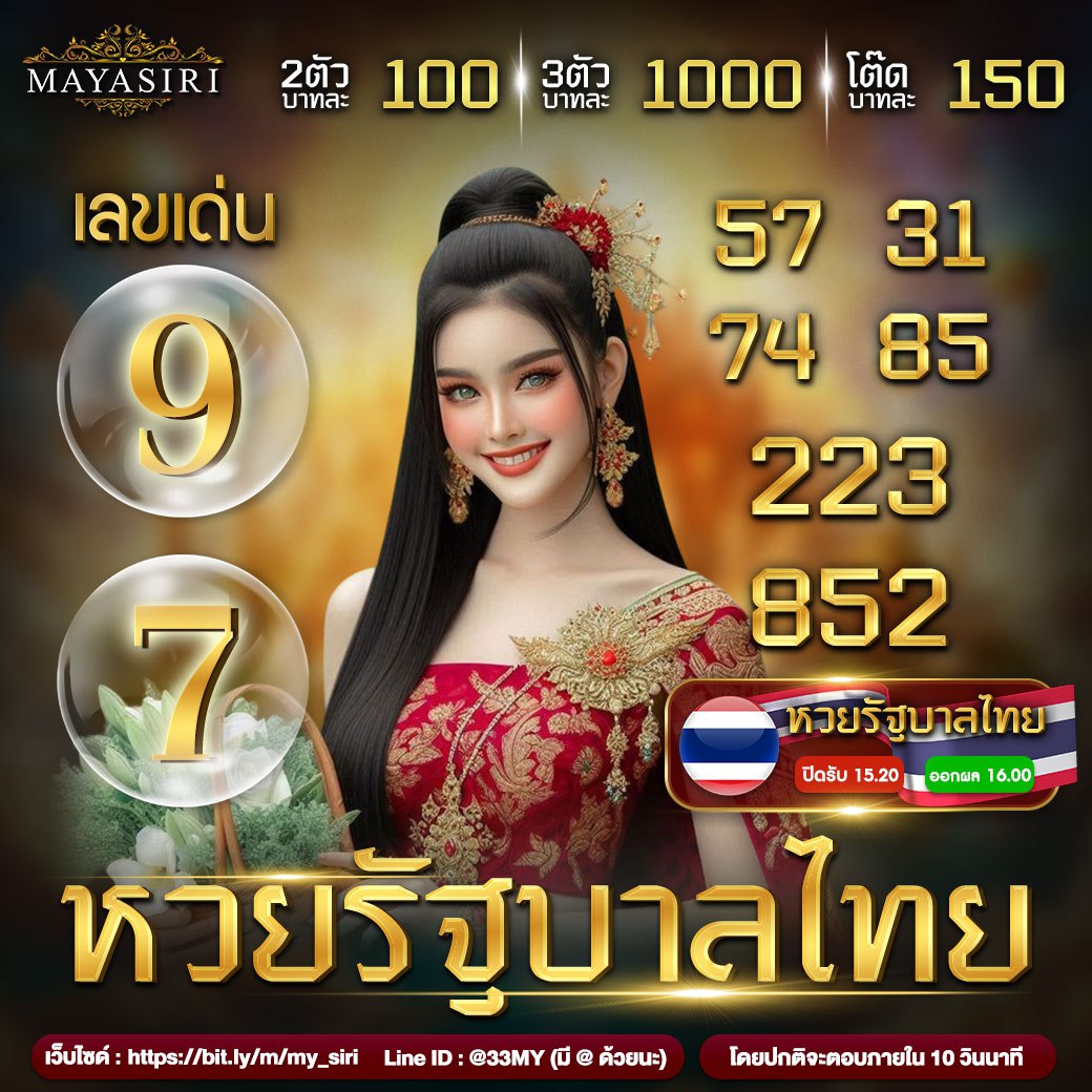 ทางเข้า PG SLOT แบรนด์คาสิโนออนไลน์ยอดนิยมในประเทศไทย