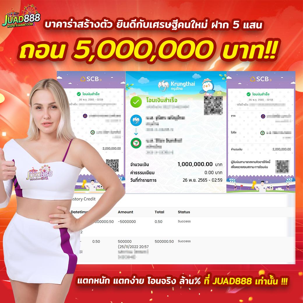 ทางเข้า PG Slot มือถือ เล่นฟรี ล่าสุด 2024 เล่นง่าย จ่ายจริง