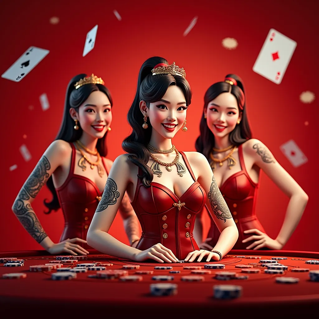 ทางเข้า Slot PG สุดมันส์ เว็บตรงพร้อมโปรโมชั่นสุดคุ้มในประเทศไทย