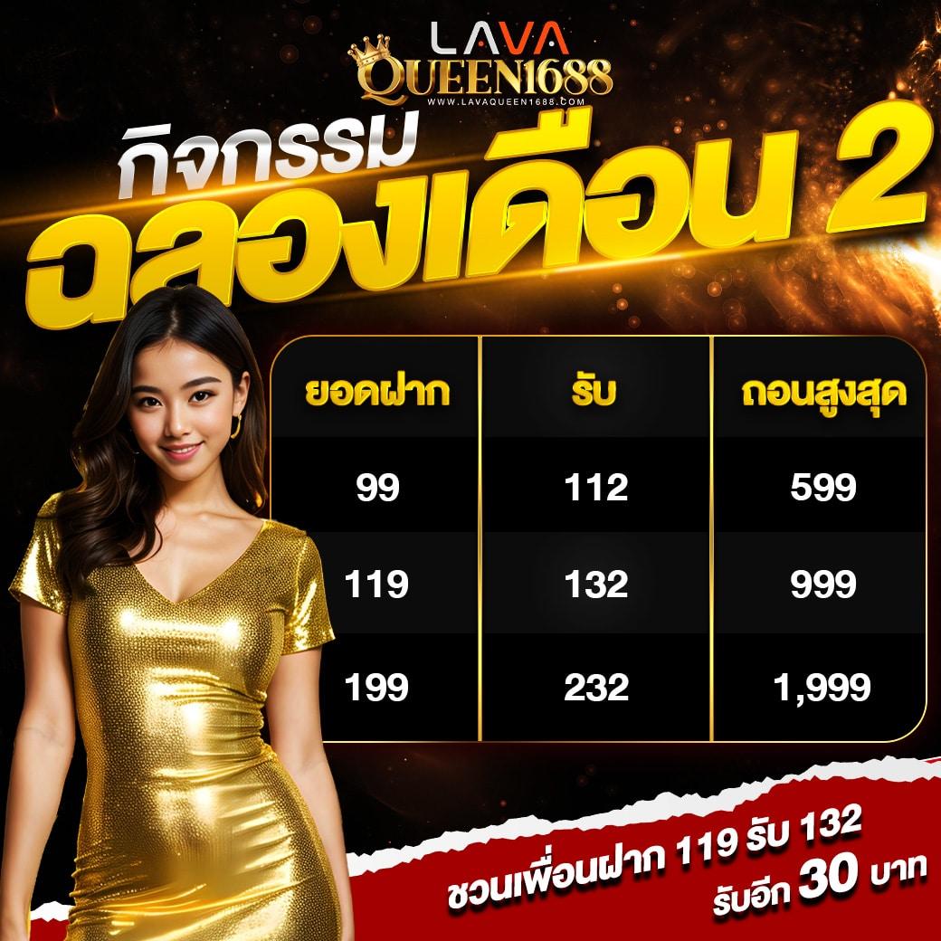 ทางเข้า สล็อต 369 เว็บไซต์คาสิโนออนไลน์ครบวงจร เล่นง่าย มีโปรโมชั่นเด็ด