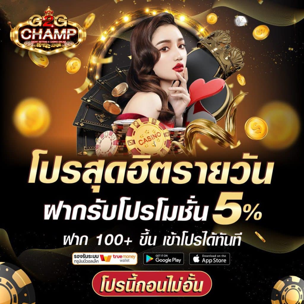 ทางเข้า สล็อต ufa365 ล่าสุด ระบบเดิมพันรวดเร็ว ปลอดภัยมั่นใจ