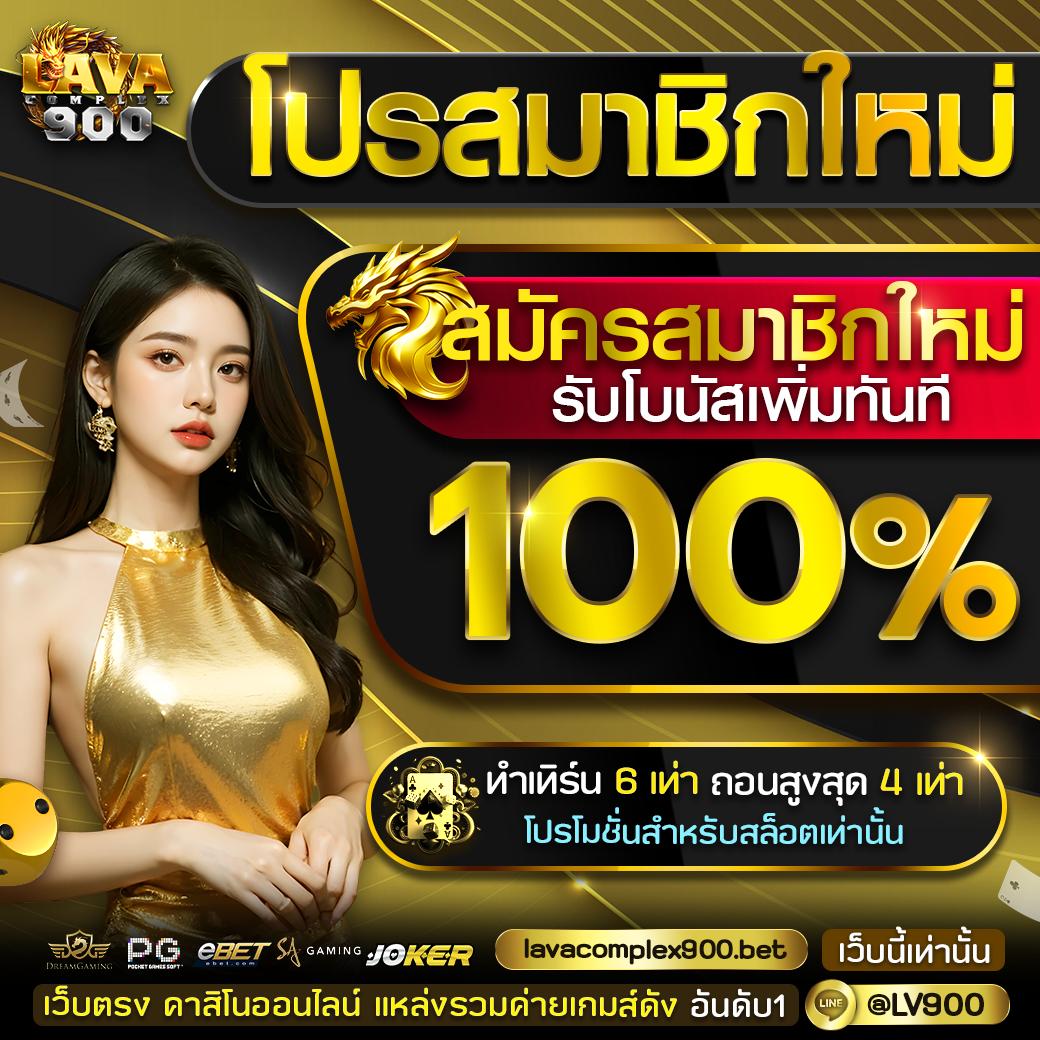 ทางเข้าslotxo รวมเกมสล็อตสุดฮิต อัปเดตล่าสุด 2023