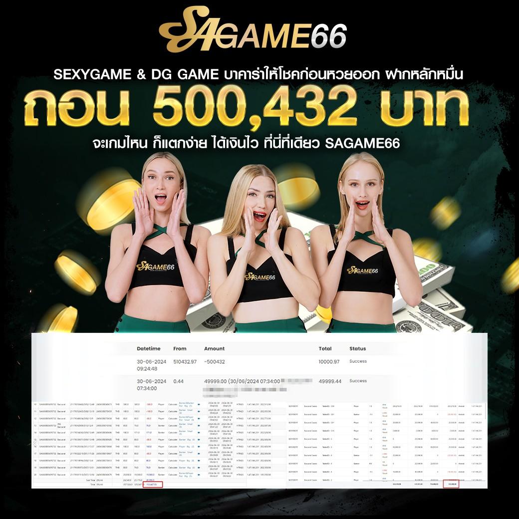 ทางเข้าเล่นpg เว็บหลัก รวมเกมฮิตปลอดภัย มั่นใจ 24 ชม.