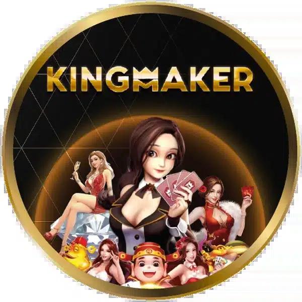 นรกสล็อต เว็บตรงเกมฮิต อัปเดตใหม่ล่าสุด พร้อมเครดิตฟรี