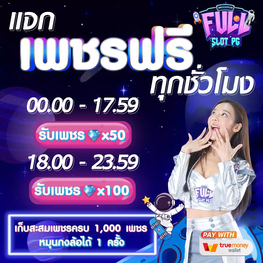 บอลพรุ่งนี้ บ้านผลบอล คำคมข่าวสารกีฬา รับแทงบอลออนไลน์มั่นใจ