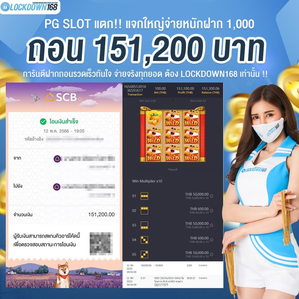 บอลมีเสียง เว็บคาสิโนออนไลน์อันดับหนึ่ง มอบประสบการณ์สุดมันส์ 2024
