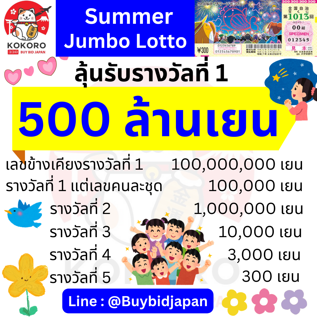 บาคาร่าเว็บตรงไม่ผ่านเอเย่นต์ ฝากถอนรวดเร็ว บริการทันใจ