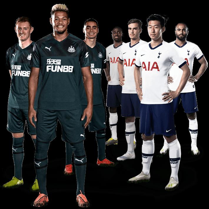 บ้านบอล 888 เว็บเดิมพันอันดับหนึ่ง พร้อมโปรโมชั่นโบนัสไม่อั้น