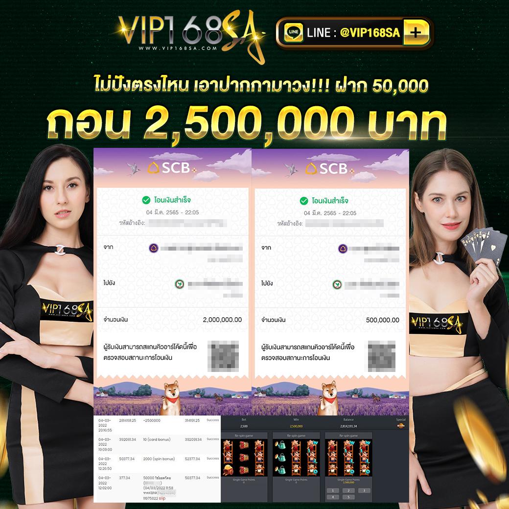 บ้านผลบอล วิเคราะห์บอลวันนี้ คาสิโนออนไลน์อันดับหนึ่ง ครบจบในเว็บเดียว