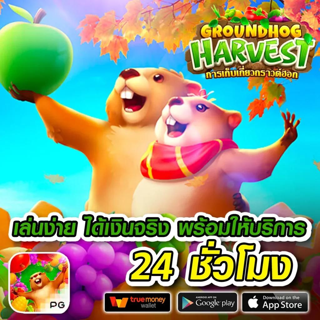 บ้านผลบอล เว็บเดิมพันอันดับหนึ่ง บริการทันสมัย ตลอด 24 ชม