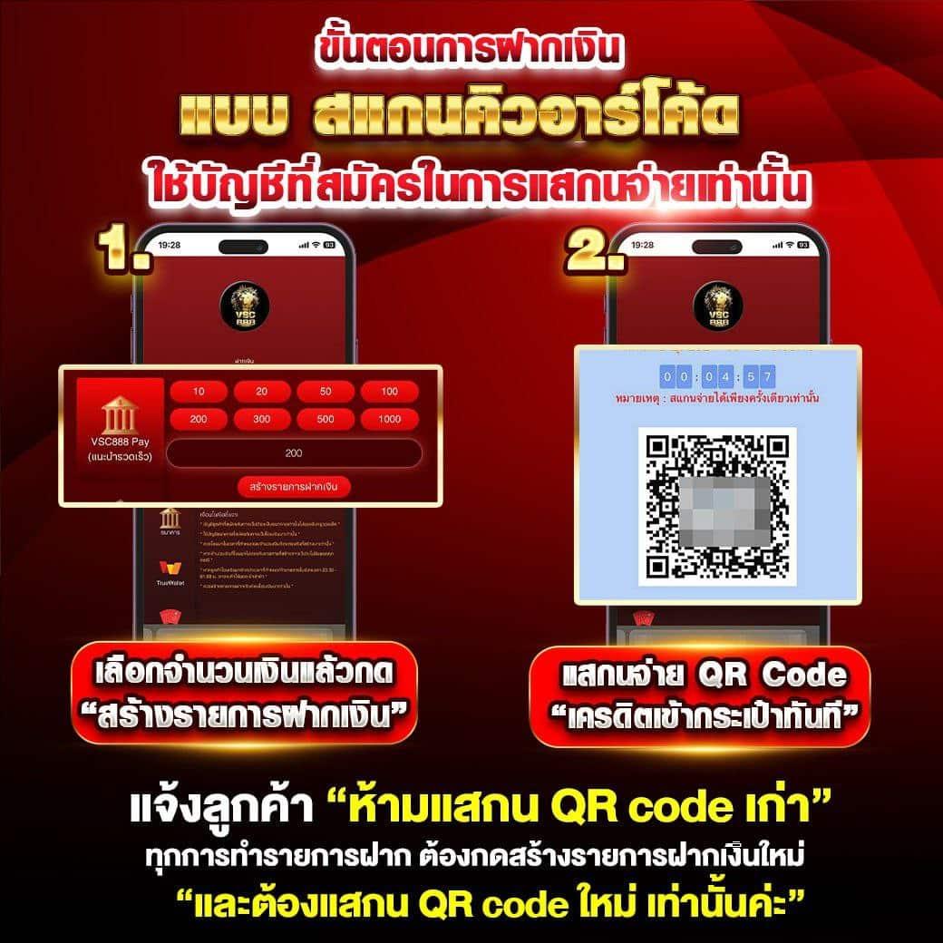 บ้านผลบอลทีเด็ดบอล เว็บเดียวครบเรื่องวิเคราะห์บอลแม่นยำ เพื่อคอบอลไทย