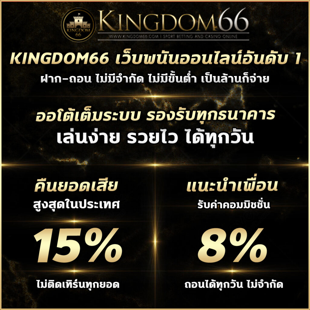 บ้านผลบอลสด888 เว็บตรงสล็อต ครบทุกเกมเดิมพันยอดนิยม