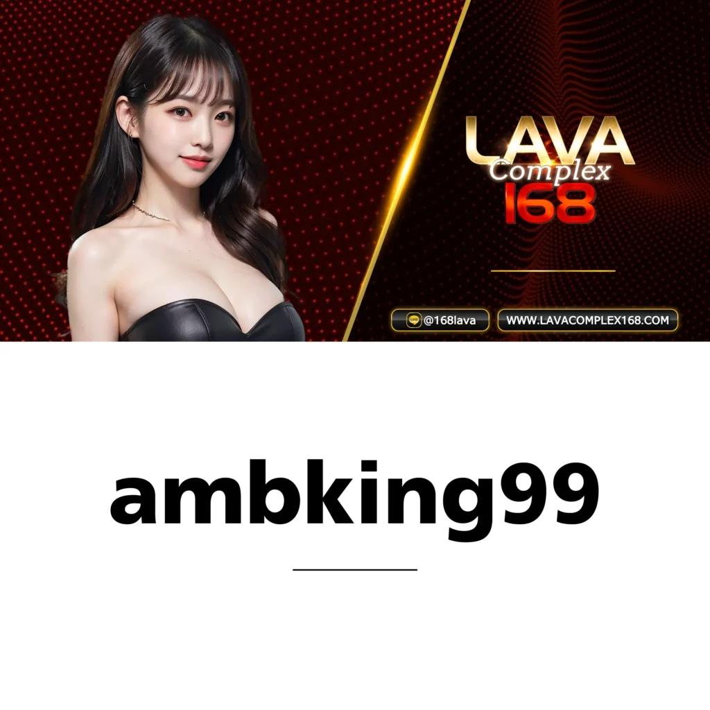 บ้านผลบอลสด 888 แทงบอล คาสิโน คาสิโนสด เว็บตรง ครบจบในที่เดียว