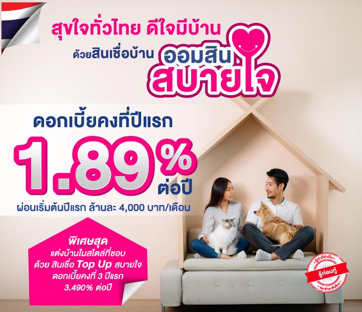 ผึ้งสล็อต คาสิโนใหม่ล่าสุด โปรโมชั่นจัดเต็ม พร้อมเครดิตฟรีเพียบ