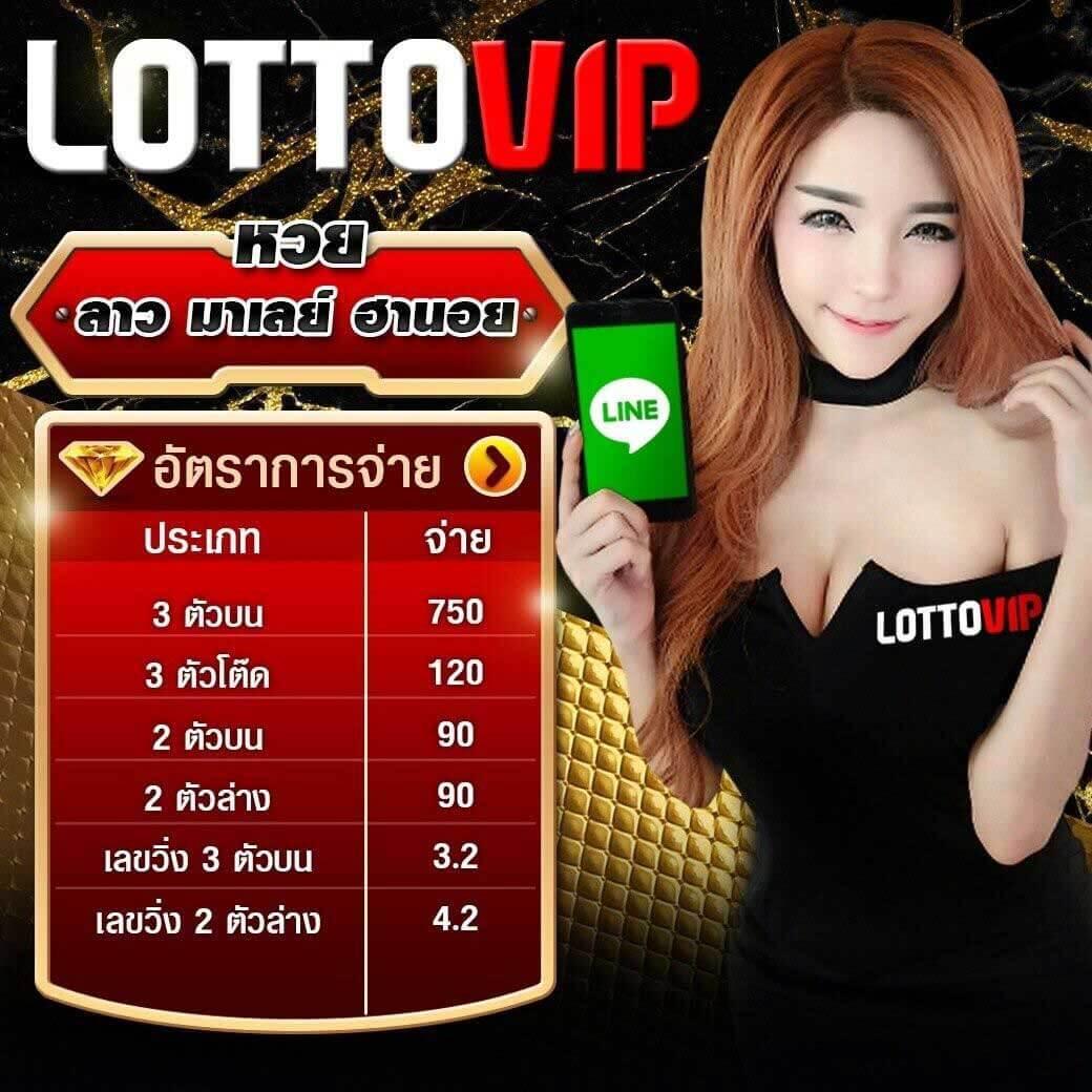 ผลบอล7m888 ราคาวันนี้ ทุกลีก ทีเด็ด ลุ้นง่าย จบในที่เดียว