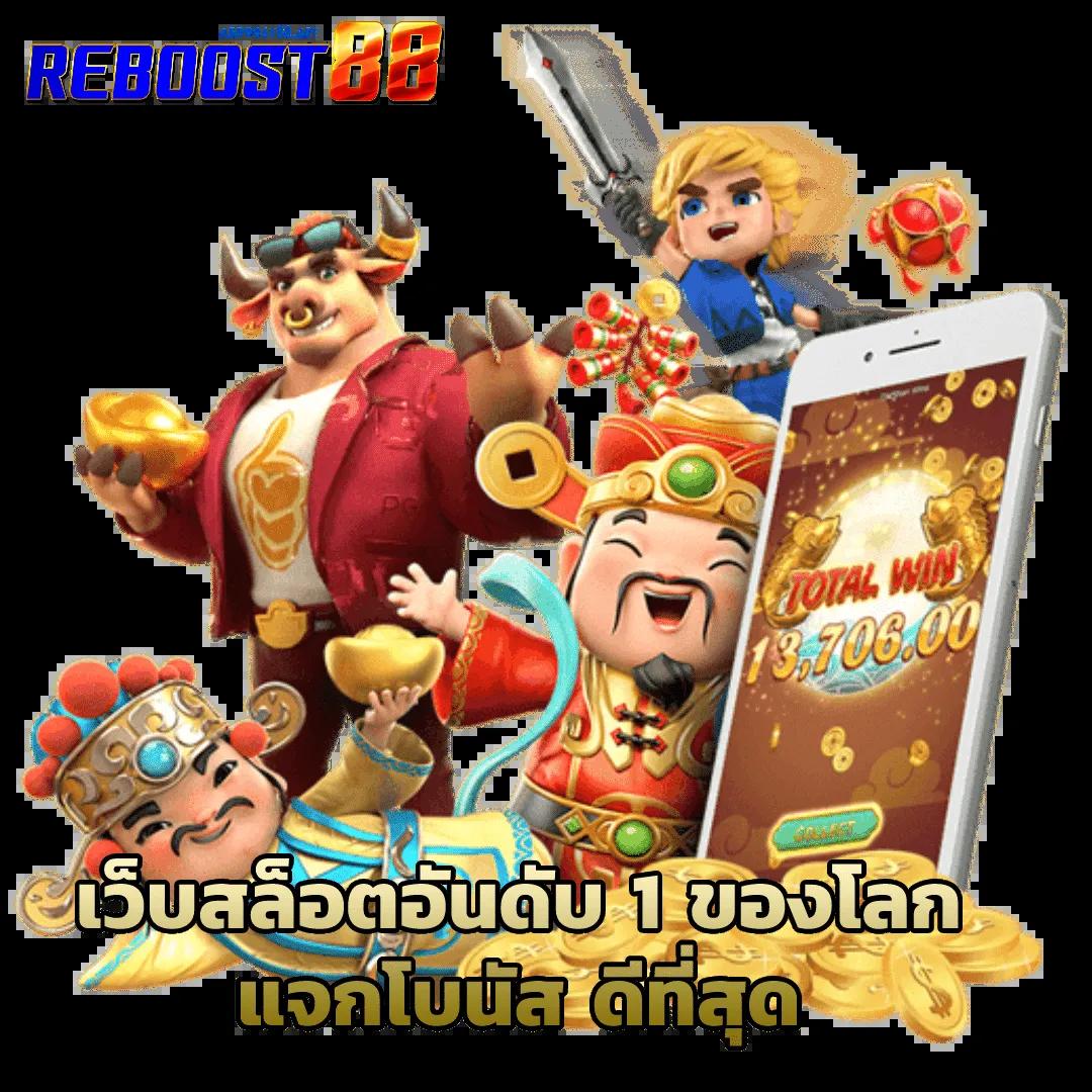 ผลบอลทุกลีกล่าสุด อัปเดตผลฟุตบอลไทยและต่างประเทศในเวลาจริง