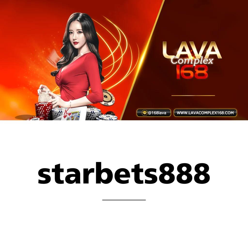 ผลบอลวันนี้888 เข้าสู่ระบบสุดมันส์กับเกมยอดนิยม ฟรีโบนัสทุกวัน