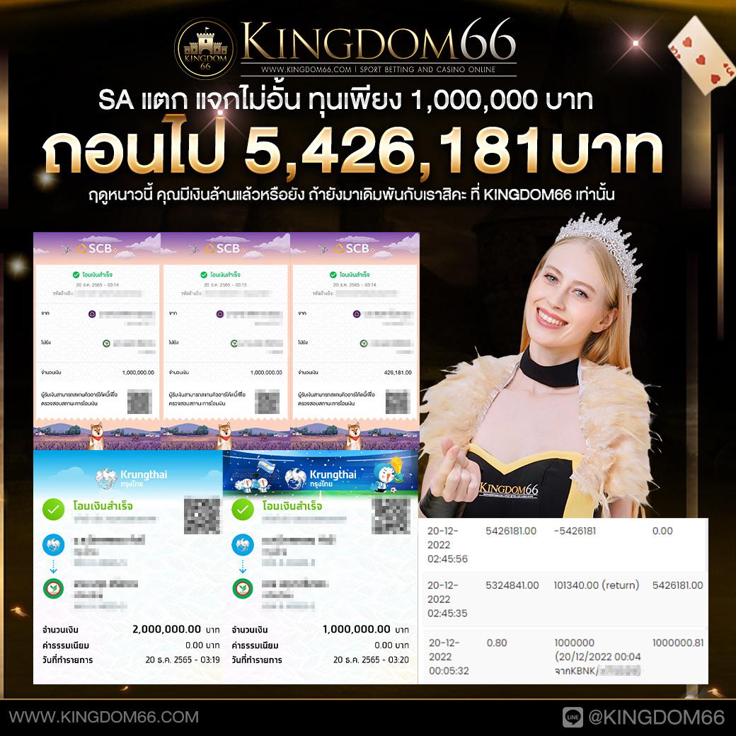  ผลบอลสด888วันนี้ เล่นง่าย จ่ายไว ระบบทันสมัย with บริการครบวงจร