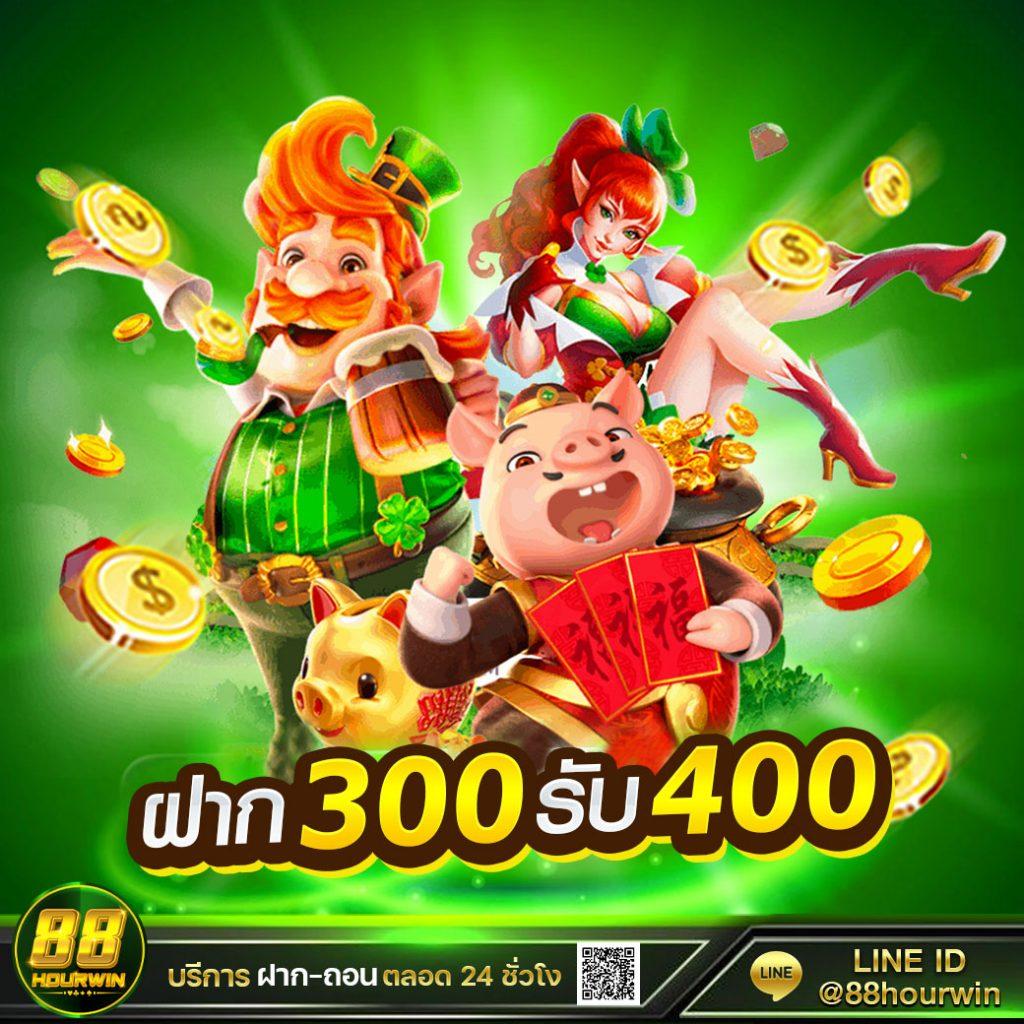 ผลบอลสดทีสกอร์ รวมสถิติผลบอลสด คอบอลต้องดู