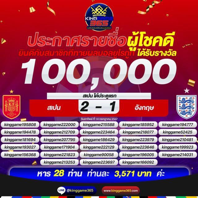 ผลบอลสดพร้อมราคา 888 เว็บวิเคราะห์บอลอันดับหนึ่งในไทย