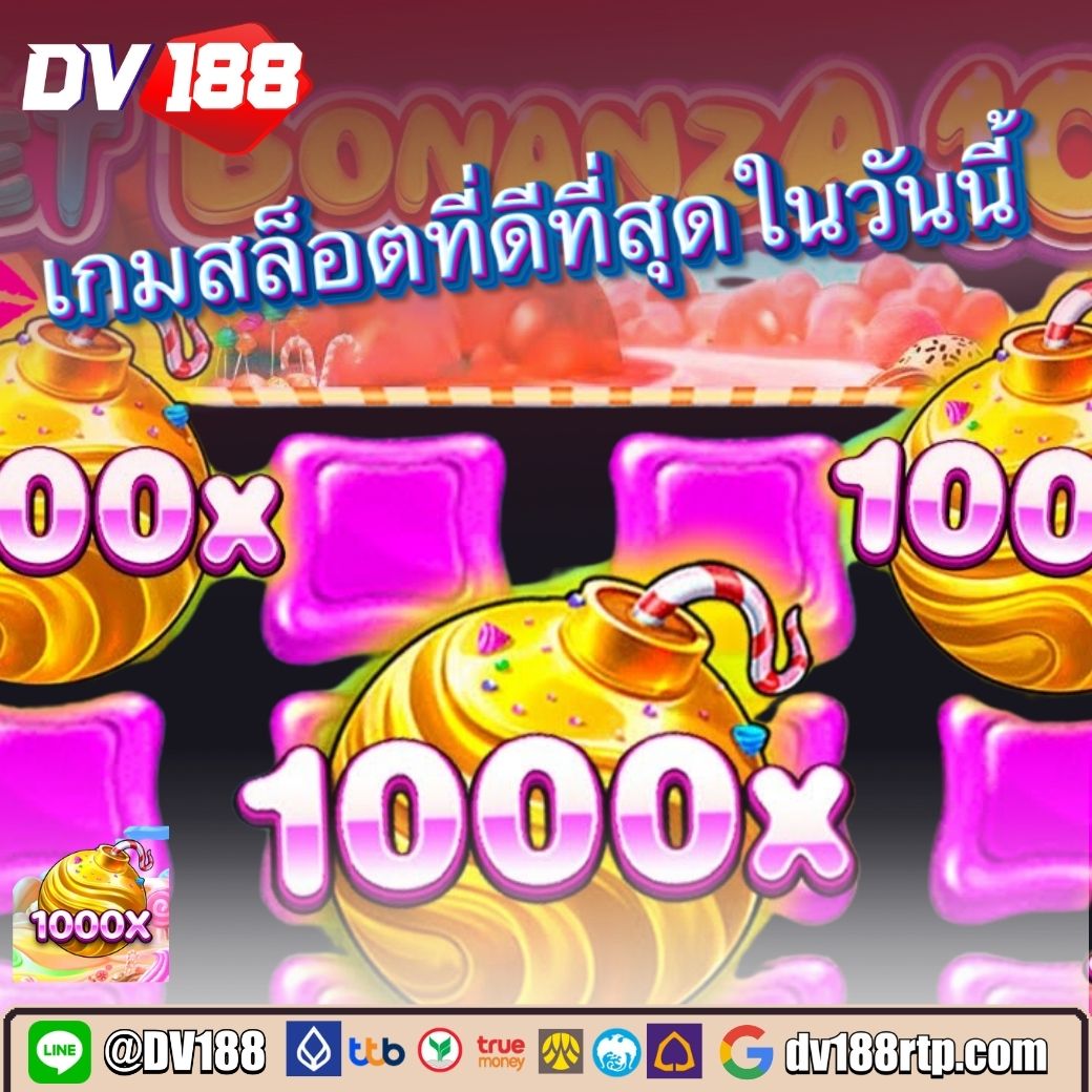 ผลบอลออนไลน์อันดับ1 มาตรฐานระดับโลก สมัครง่าย เล่นได้ทันที