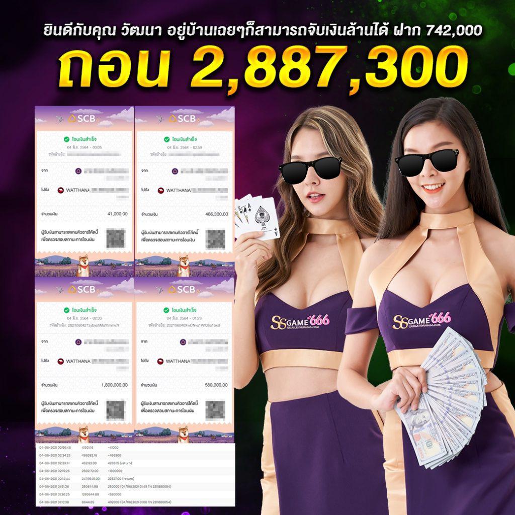 ผลบอลเมื่อคืนทุกคู่ เว็บแทงบอลออนไลน์อันดับหนึ่งในไทย