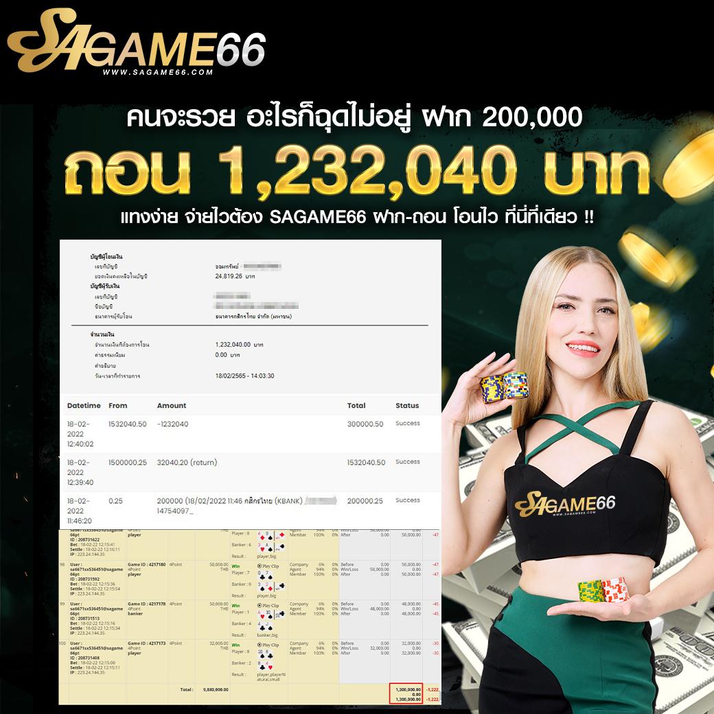 ผลบอลเมื่อคืนนี้ บริการรวดเร็ว ทันใจทุกการเดิมพัน