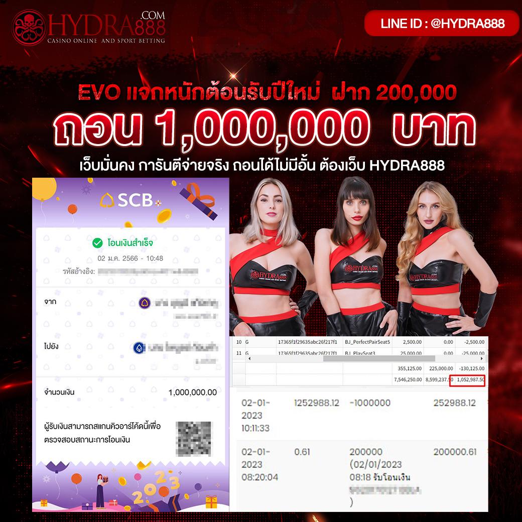 ผลบอลๆ คาสิโนอันดับหนึ่ง เปิดบริการครบวงจร สร้างรายได้ง่ายๆ