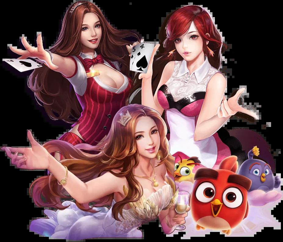 ฝาก10รับ100 ทํา ยอด 300 ถอนได้100 โปรโมชั่นแนวใหม่มาแรงในไทย