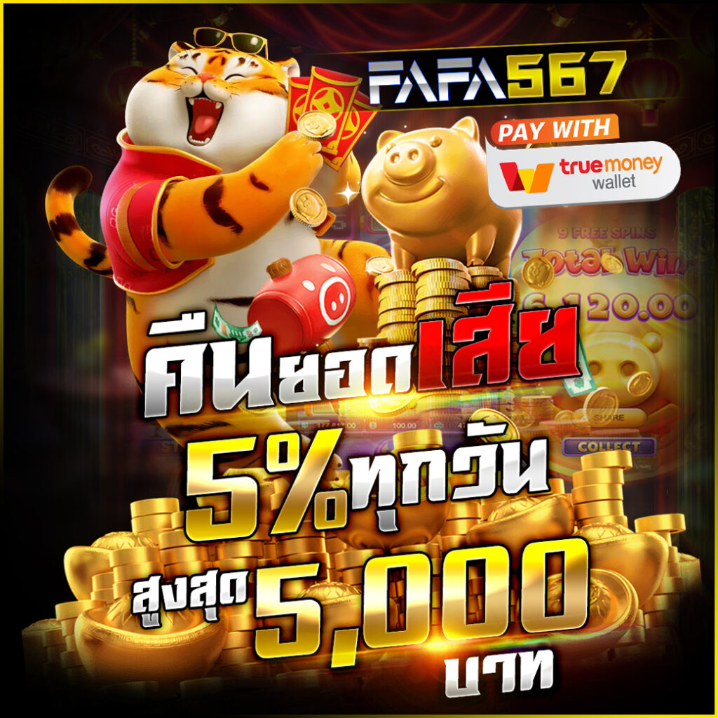 ฝาก1รับ100 สมาชิกใหม่ โบนัสทันที ไม่อั้น ล่าสุด 2023