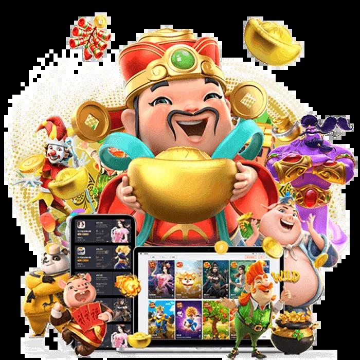 ฝาก 1 รับ 100 วัน นี้ โปรโมชั่นแรงสุดในไทย คาสิโนอันดับหนึ่ง