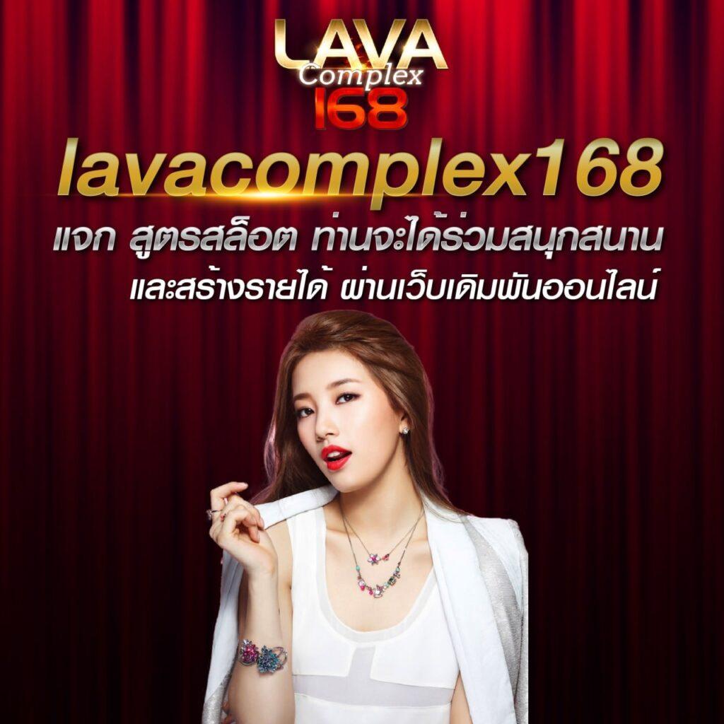 ฝาก 20 รับ 100 ทำยอด 400 ถอนได้ 300 โปรโมชั่นสุดคุ้มสำหรับนักเล่นไทย