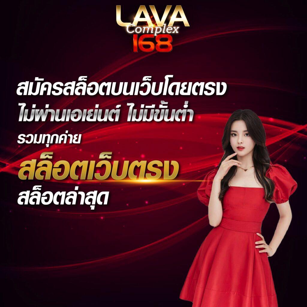 ฝากถอนง่าย pgslot เครดิตฟรี เดิมพันสุดมันส์ไม่มีสะดุด