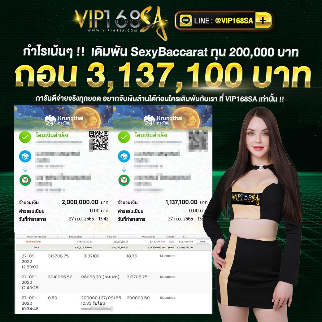 ฝากถอนวอเลท ไม่มีขั้นต่ํา | แหล่งรวมคาสิโนออนไลน์ที่ปลอดภัยที่สุด