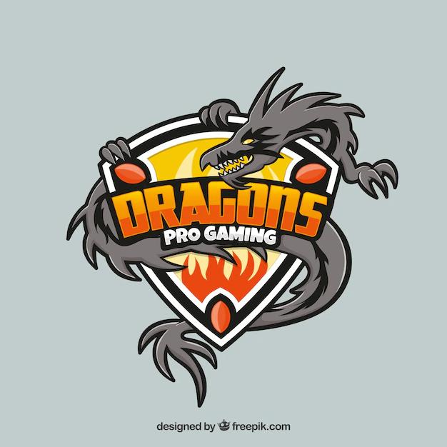 ยักษ์ เขียว สล็อต รวมเกมเดิมพันใหม่ล่าสุด มันส์ไม่ซ้ำใคร