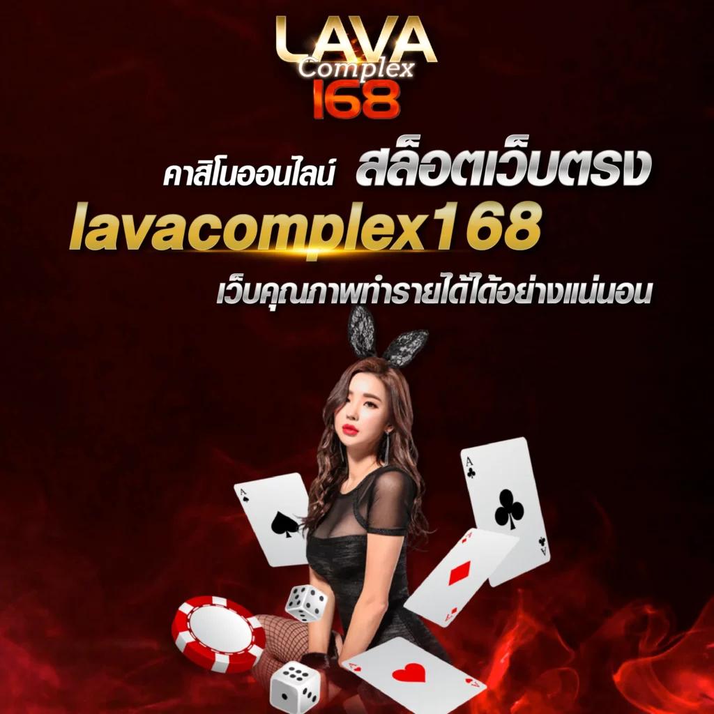 ยืนยันเบอร์ รับเครดิตฟรี 58 ล่าสุด พร้อมความสนุกไม่มีขีดจำกัด