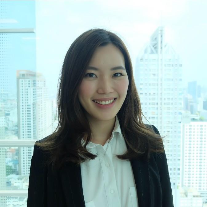 ยูฟ่าเบท369 คาสิโนออนไลน์ครบเครื่อง เดิมพันไม่มีสะดุด รูปแบบใหม่ล่าสุด