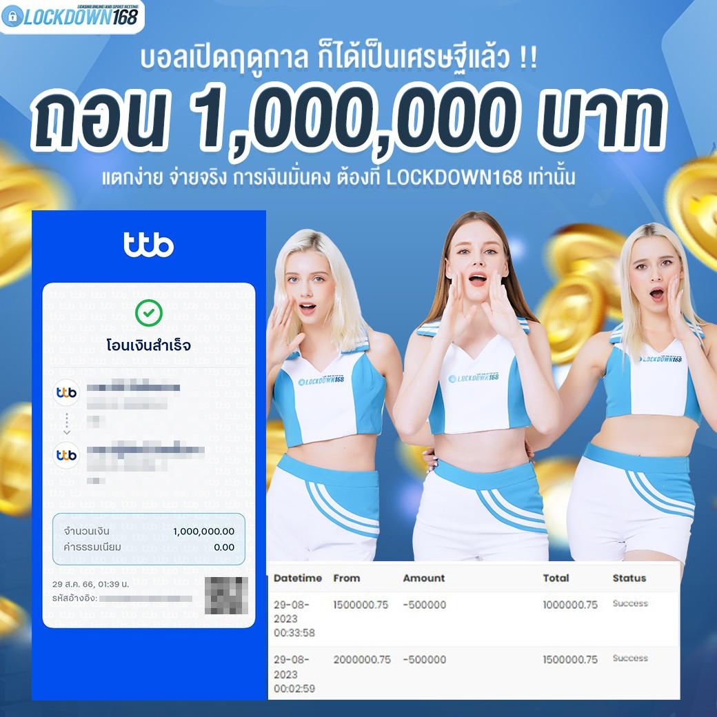 รูปปั่นสล็อตแตก เว็บเดิมพันใหญ่ ปลอดภัย บริการเร็ว