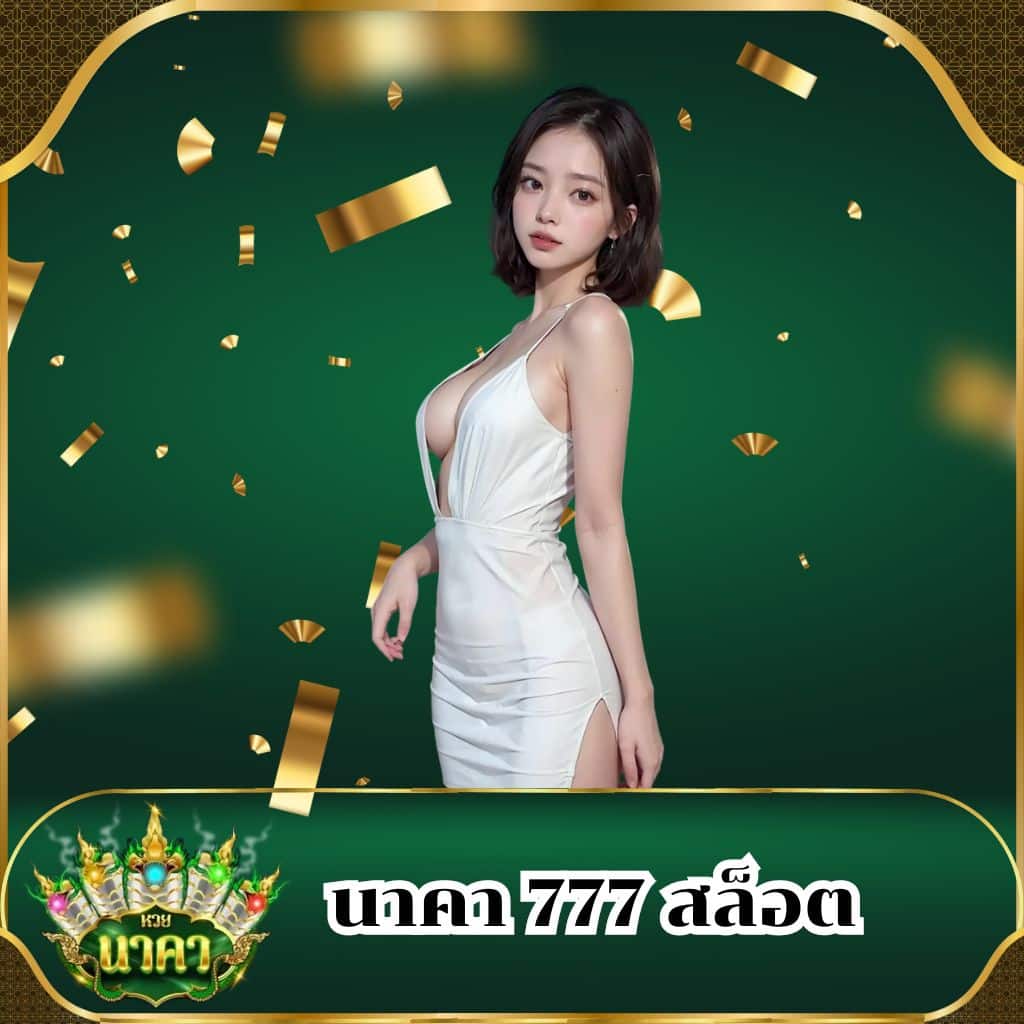รวมเว็บสล็อตใหม่ล่าสุด เว็บตรง แตกง่าย จ่ายจริง โบนัสเต็มที่