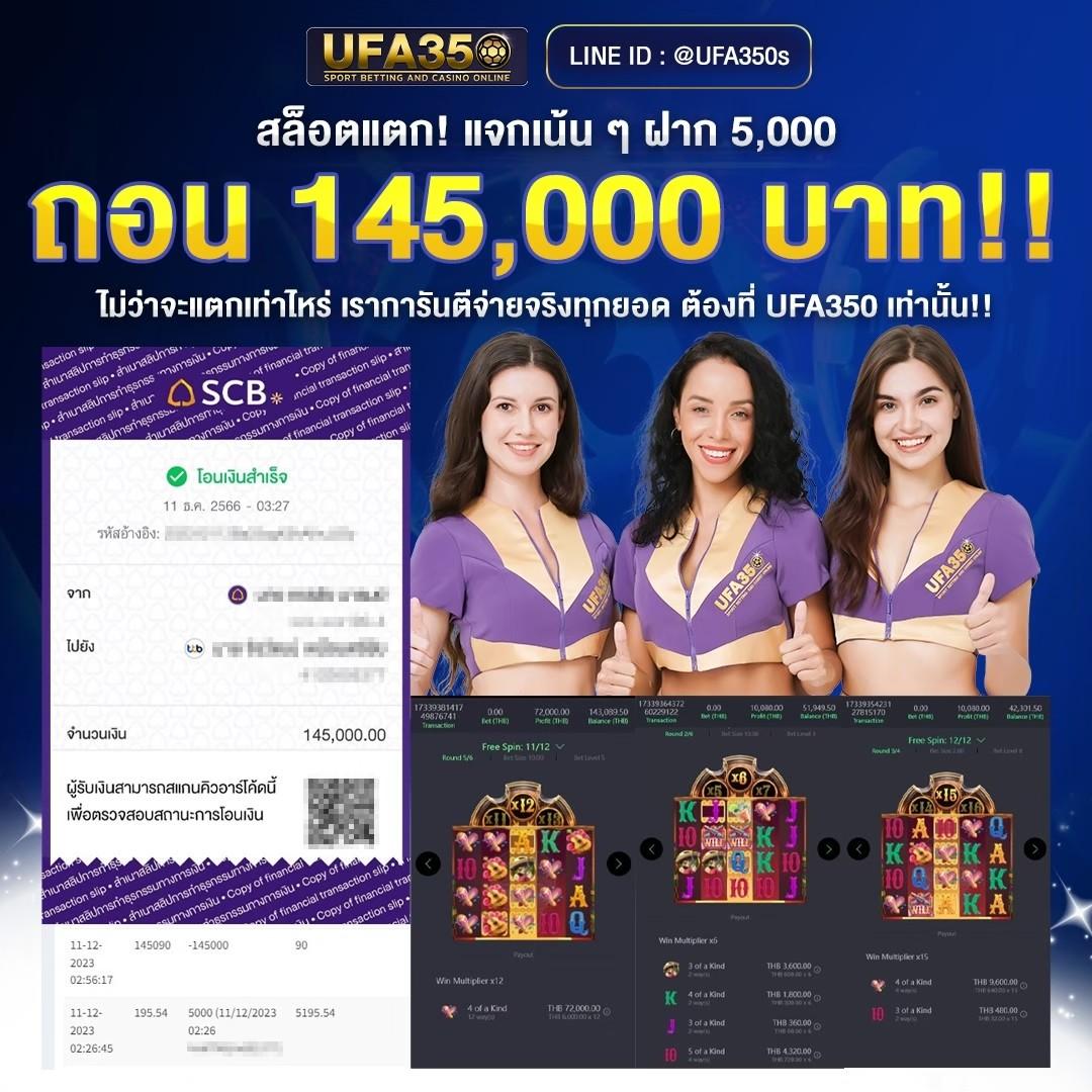 ราชาสล็อต คาสิโนออนไลน์ การันตีเกมสล็อตแตกง่าย ระบบปลอดภัยทันสมัย