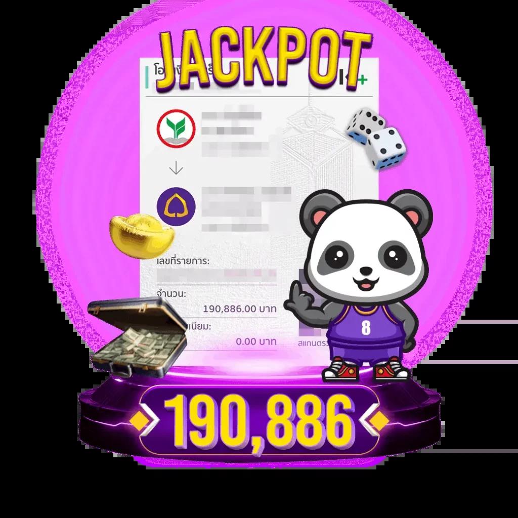 รายการบอลคืนนี้ คาสิโนสดดีที่สุด พร้อมเดิมพันทันใจด้วยโปรโมชั่นสุดคุ้ม