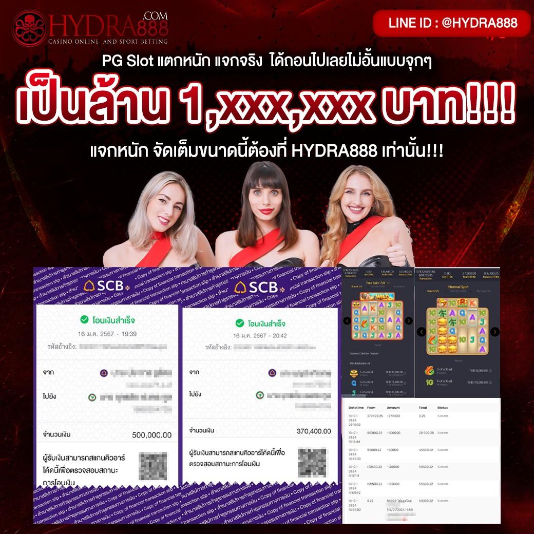 วงล้อ สุ่ม คาสิโนออนไลน์ยอดนิยมแห่งยุค เพลิดเพลินไปกับเกมเดิมพันสุดสนุก