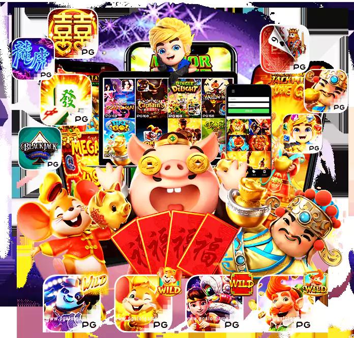 วิเคราะห์บอล7m เว็บวิเคราะห์บอลแม่นยำ พร้อมแนวทางทำเงินล่าสุด