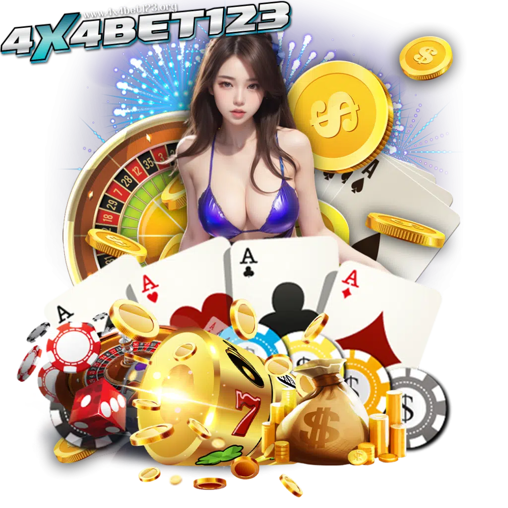 สนุกกับการเดิมพันกับ Betflix28 เว็บตรงอันดับ 1 ของไทย