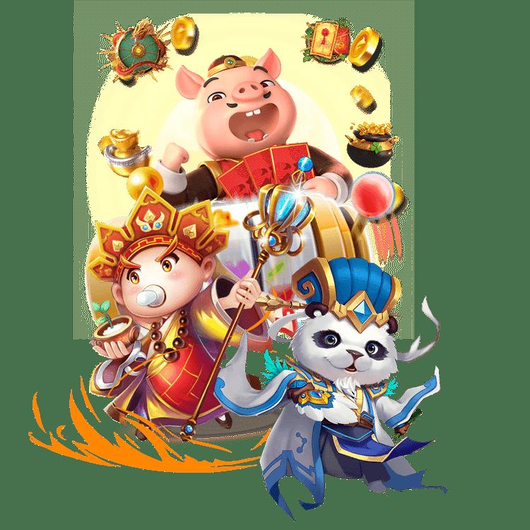 สมัคร Slot เครดิต ฟรี เล่นง่าย ได้เงินจริง คาสิโนออนไลน์อันดับหนึ่ง