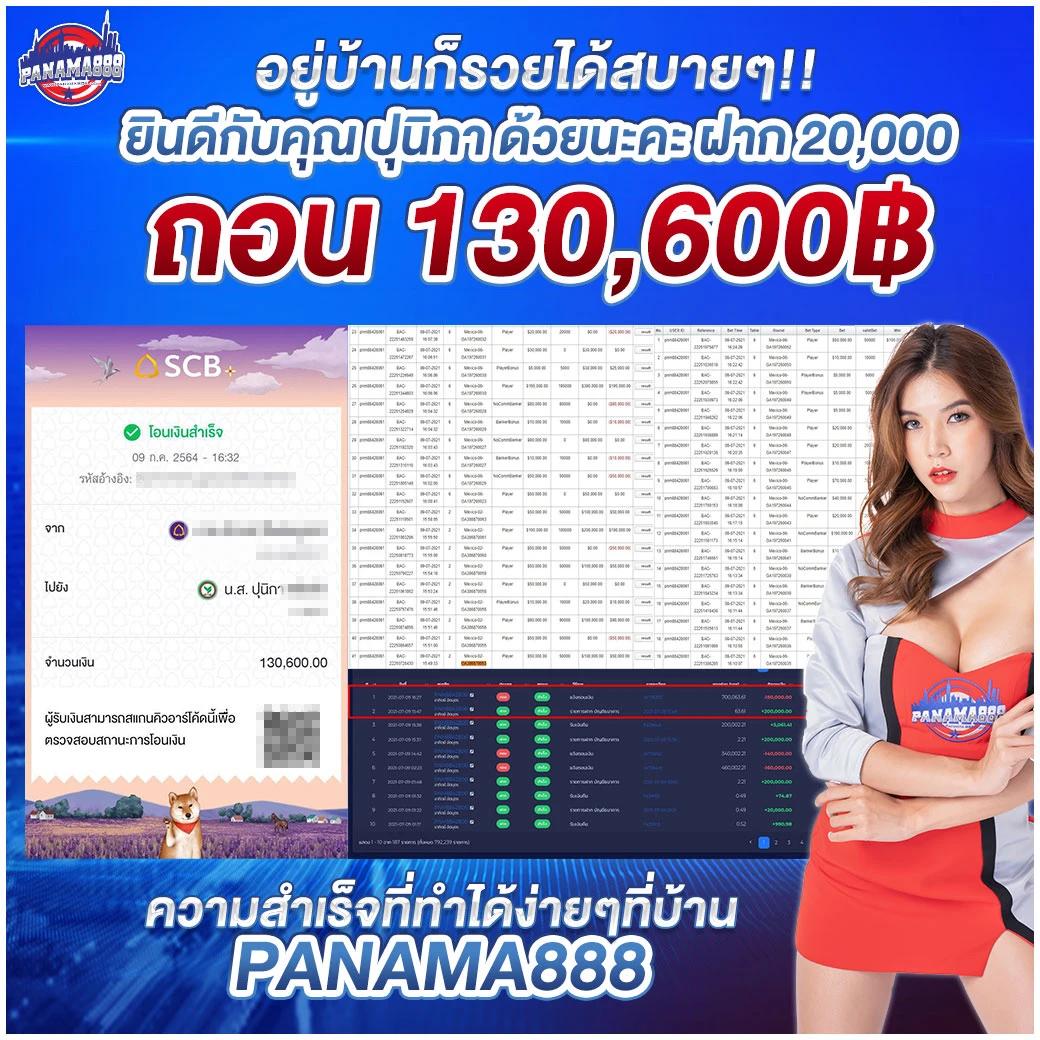 สมัครสมาชิก ผลบอลสด888 พร้อมโปรโมชั่นแรงทุกวัน